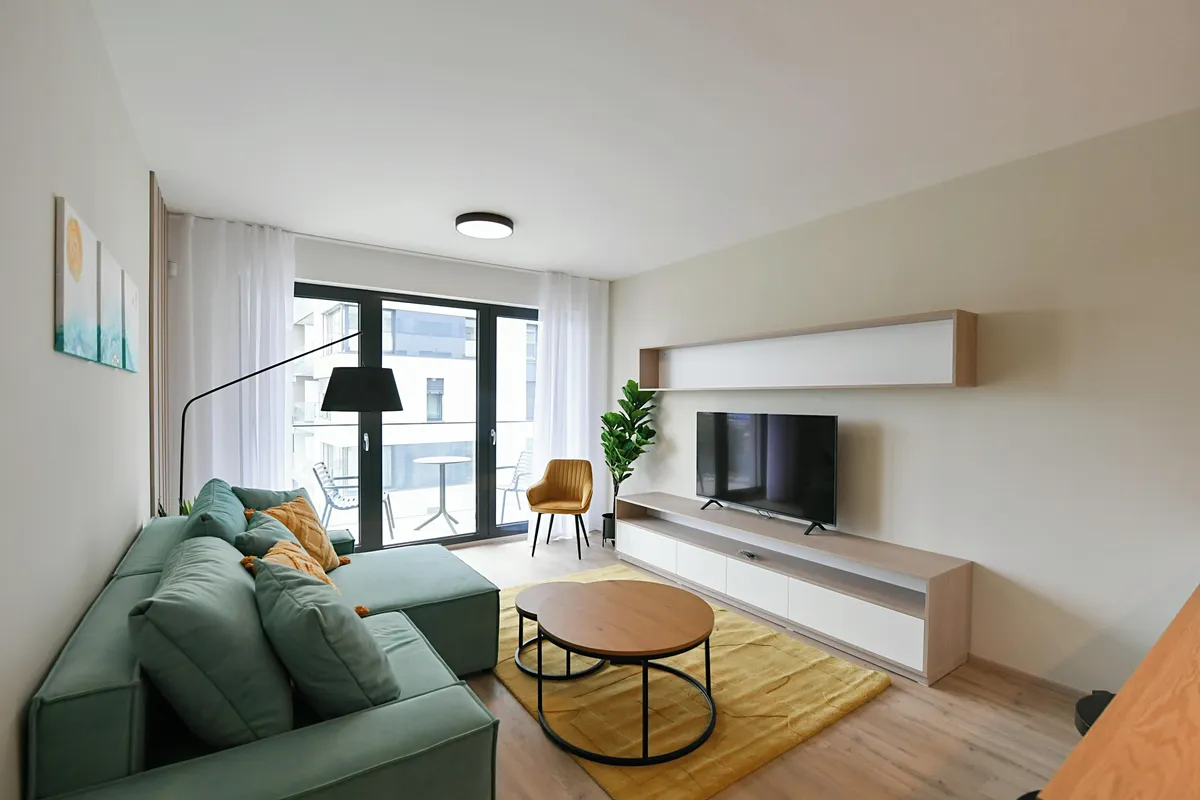 Fotka 17 z 23